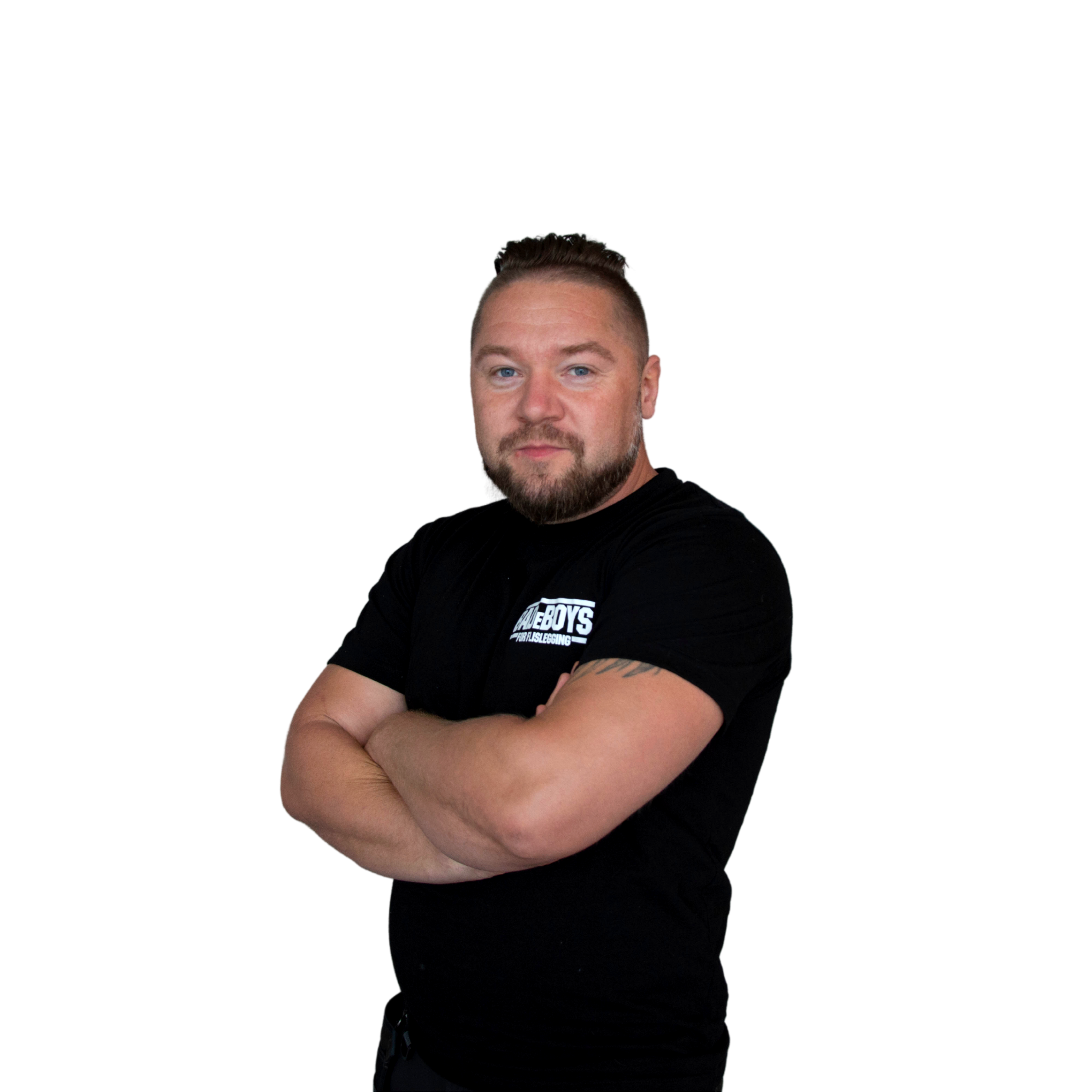 Konrad